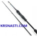 Спиннинг Daiwa Heartland 22